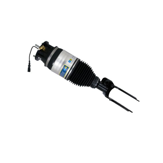 BIL B4 Series Shocks