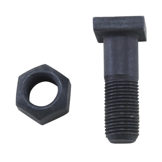 YUK Bolts