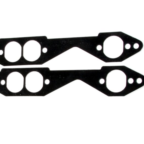 BBK Exhaust Header Gaskets