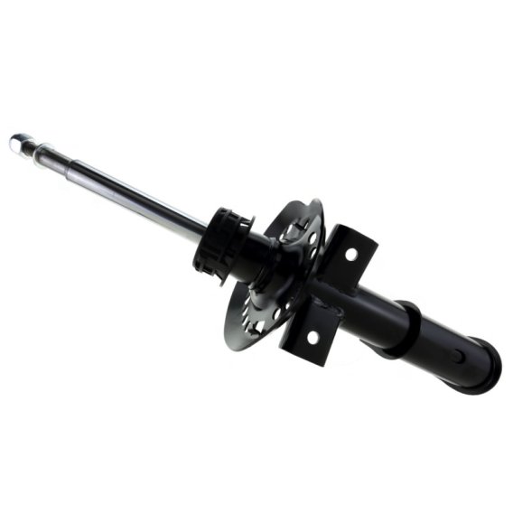 BIL B4 Series Shocks