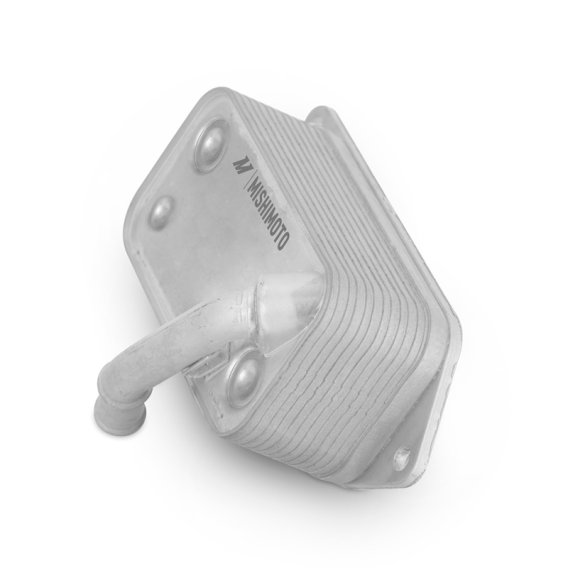 MM Oil Cooler - Kits