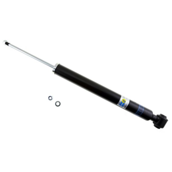 BIL B4 Series Shocks