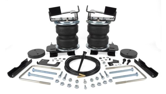 ALF 5000 Air Spring Kits