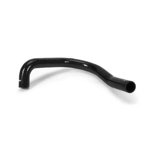 MM Silicone Hose - Radiator