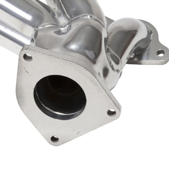 BBK Short Tuned Length Headers