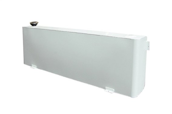 DZE Steel Tanks