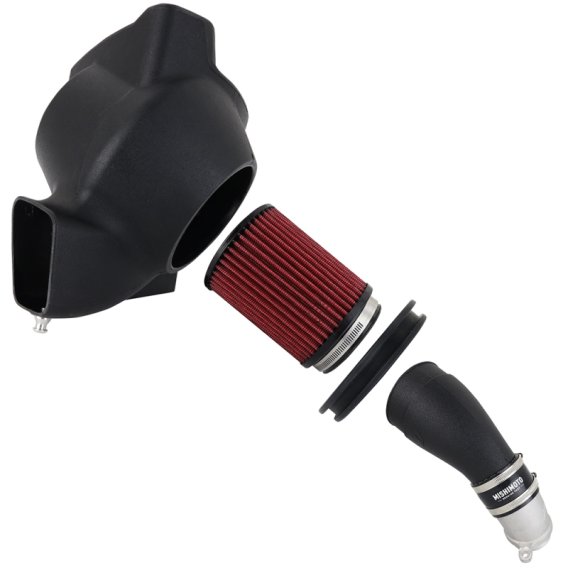 MM Air Intakes