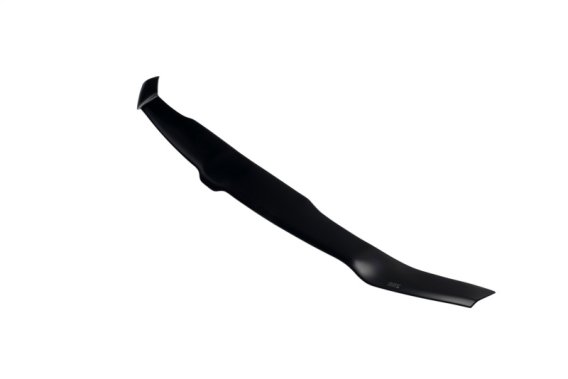 HL Aeroskin - Matte Black