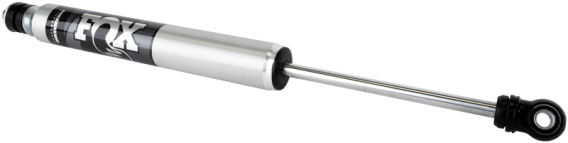 FOX 2.0 Perf Shock