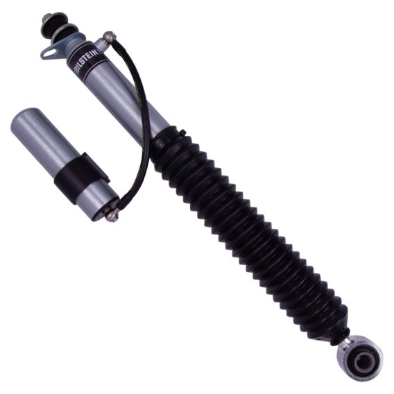 BIL B8 5160 Series Shocks