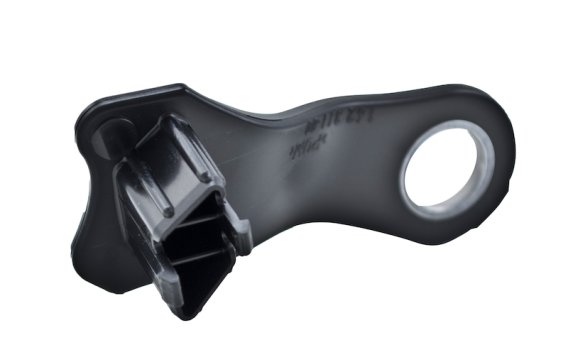 HELLA Headlight Assemblies
