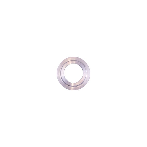 BIL B12 Series Suspension Kits