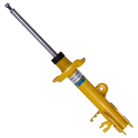 BIL B6 Series Shocks