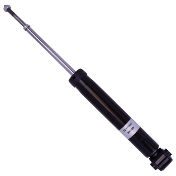 BIL B4 Series Shocks