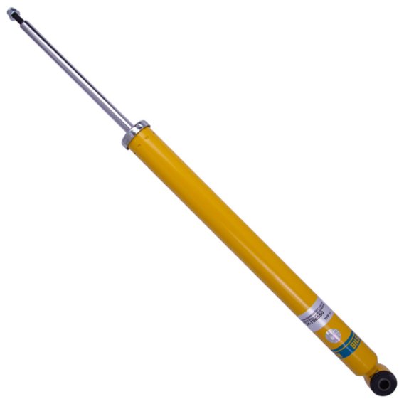 BIL B12 Series Suspension Kits