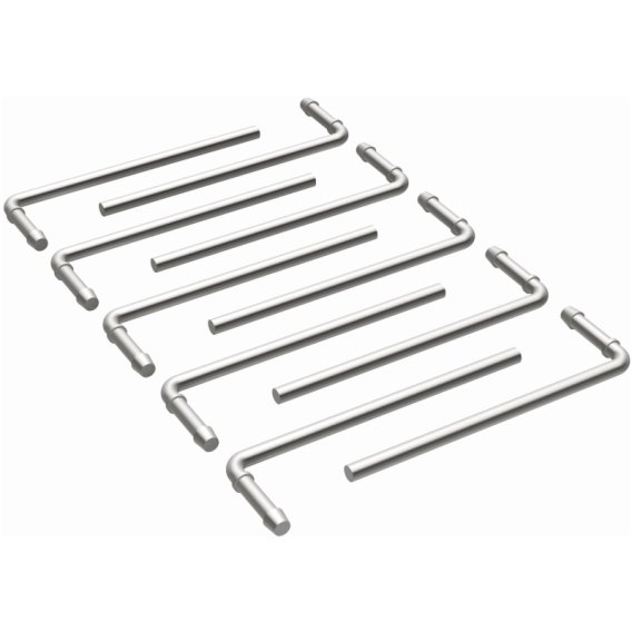 MAG Hanger
