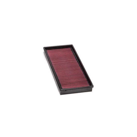 GBE Air Filter Elements