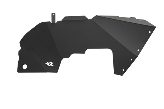 RUG Fender Flare Kits
