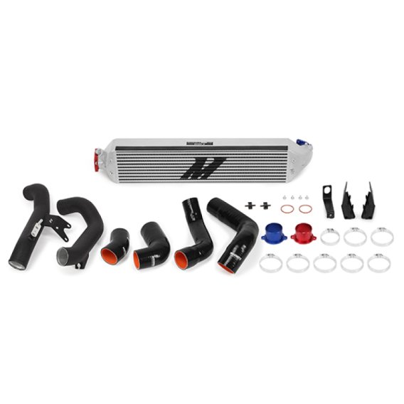 MM Intercoolers - Kits