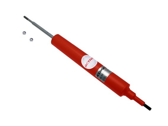 KON Special Active Shocks