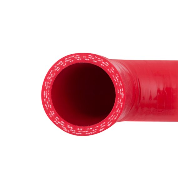MM Silicone Hose - Radiator