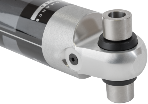 FOX 2.0 Perf Shock