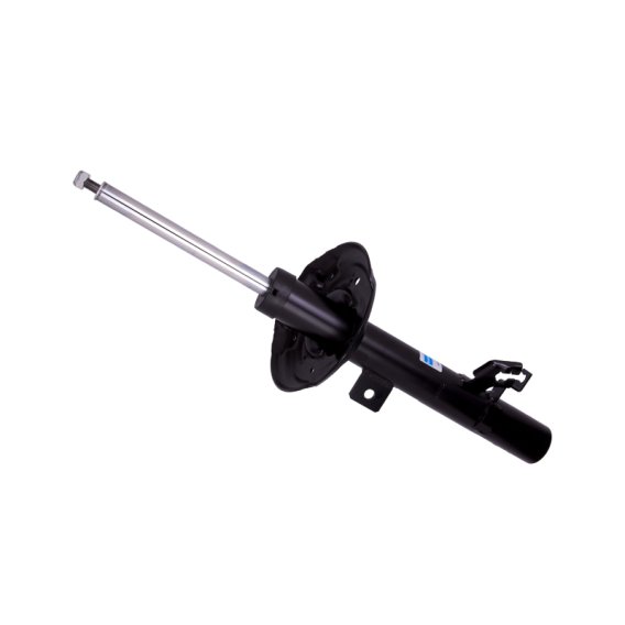 BIL B4 Series Shocks