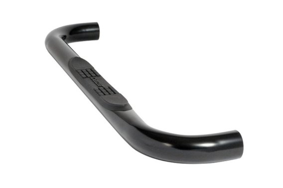 DZE Nerf Bars