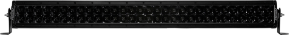 RIG E Series