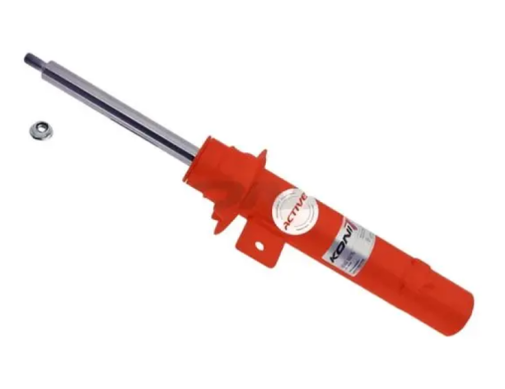 KON Special Active Shocks