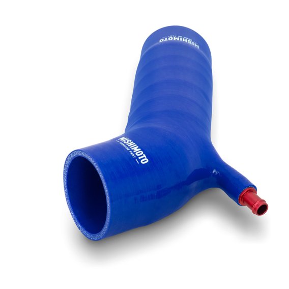 MM Silicone Hose - Intake