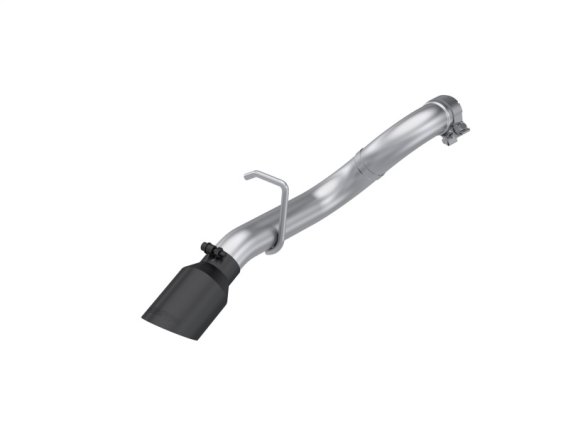 MBRP Tail Pipe 409