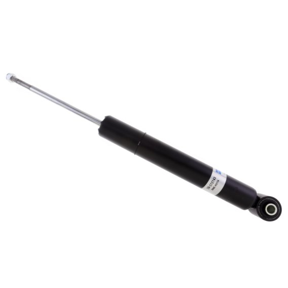 BIL B4 Series Shocks