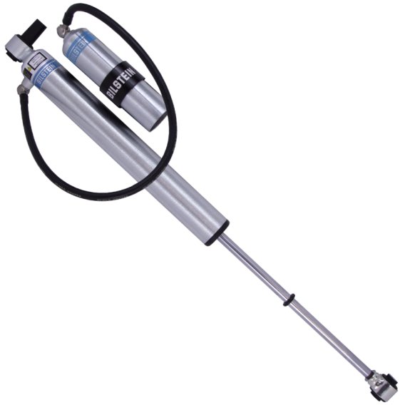 BIL B8 5160 Series Shocks