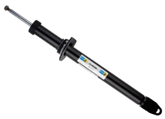 BIL B4 Series Shocks