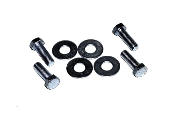 HWG Additional Install Kits