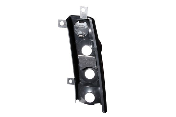 ANZ Taillights