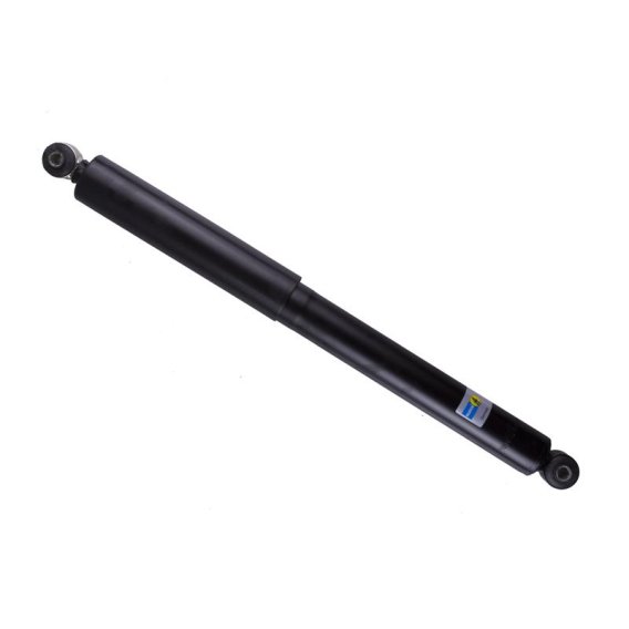 BIL B4 Series Shocks