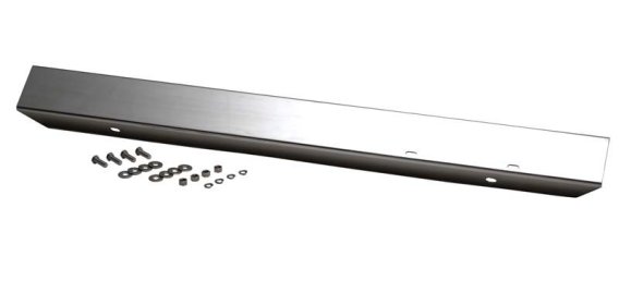 KEN Front Bumpers