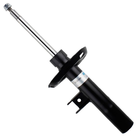 BIL B4 Series Shocks
