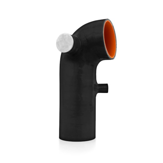 MM Silicone Hose - Induction