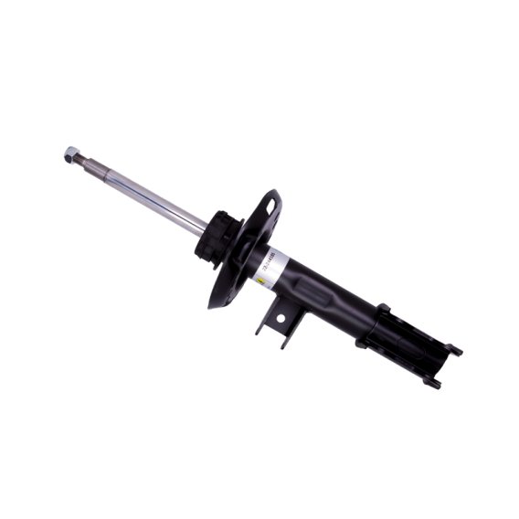 BIL B4 Series Shocks