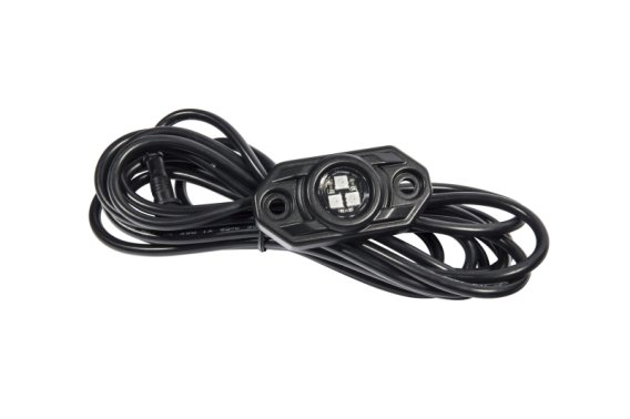 KCL C-Series LED Lights
