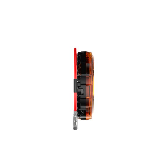 KCL Cyclone LED Lights