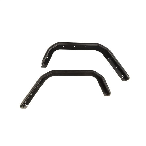 RUG Fenders