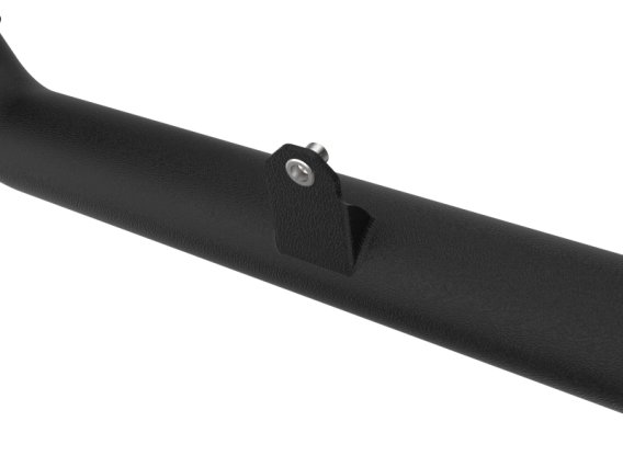 AFE Bladerunner I/C & Tubes