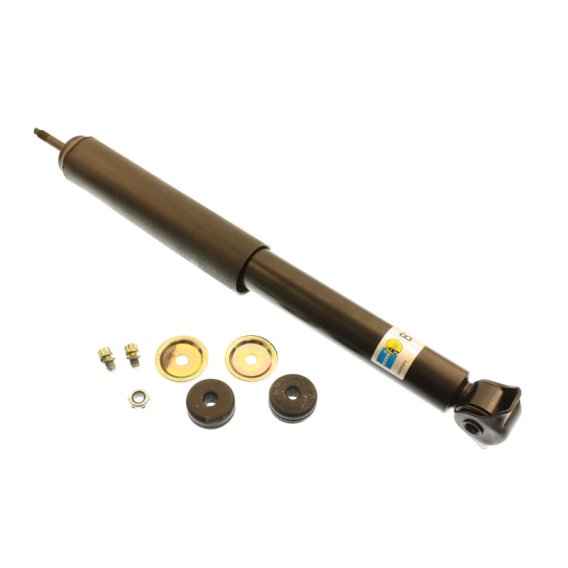 BIL B4 Series Shocks