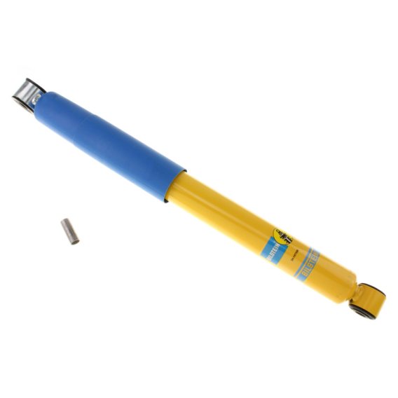 BIL B6 Series Shocks