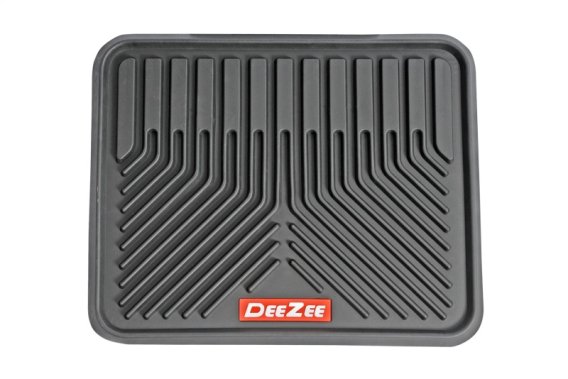DZE Floor Mat