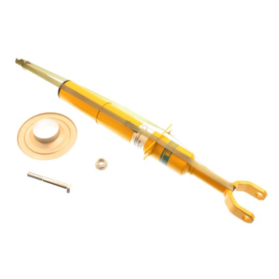 BIL B6 Series Shocks